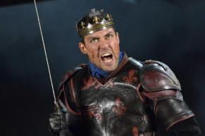 henry-v-sep15-review