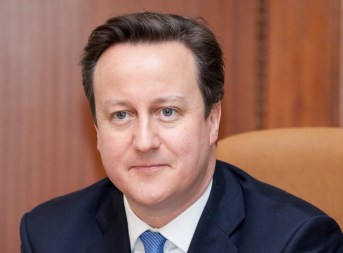 David_Cameron_(cropped)