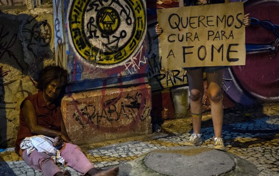 9101330819_199c8ca34f_b