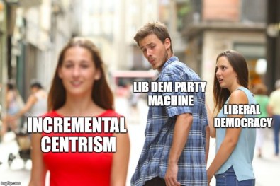 libdemmeme